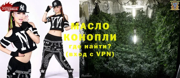 молекула духа Володарск
