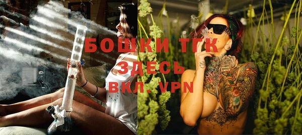 мдпв Волосово