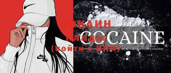 мдпв Волосово